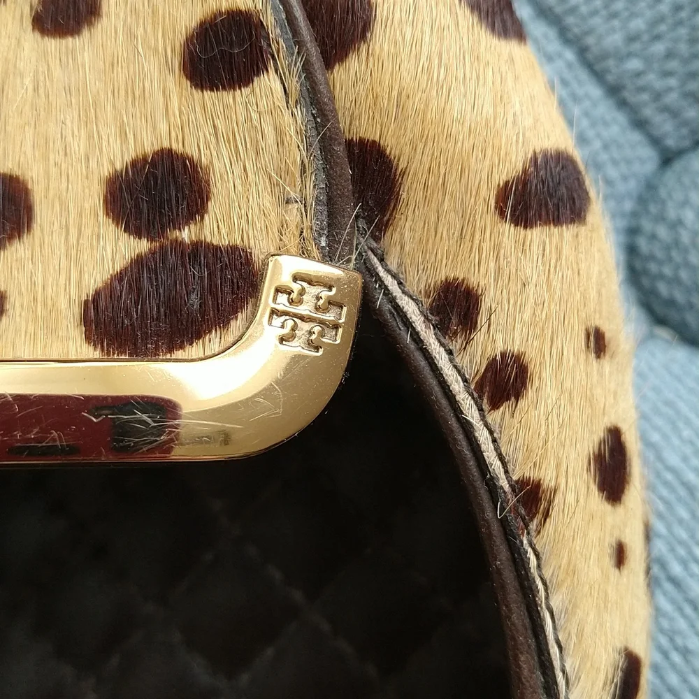 Tory Burch tory burch